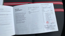 Vauxhall Crossland 1.2 Turbo [130] GS Line 5dr Auto Petrol Hatchback